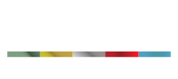 logo-ultimate-urban-enduro