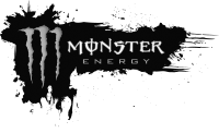 moster
