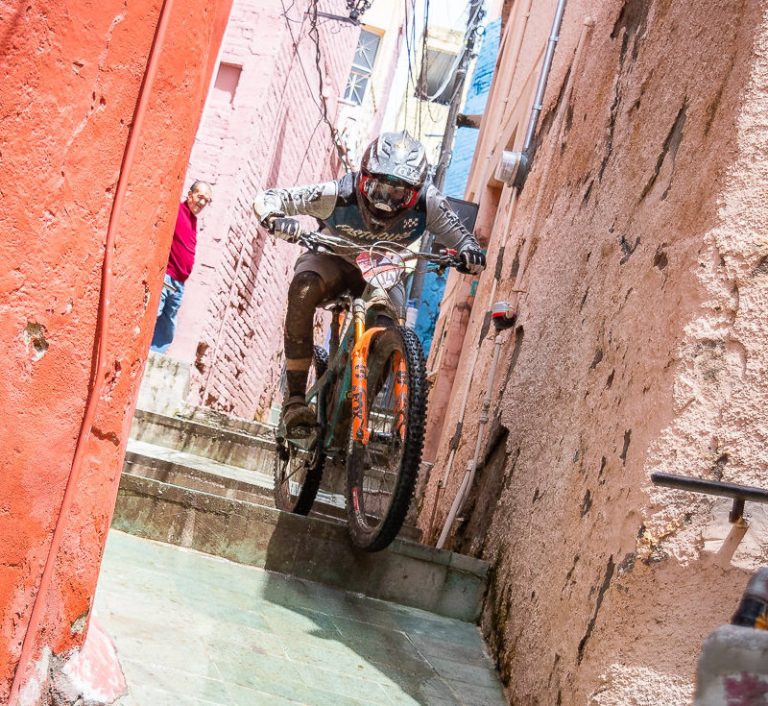 best saddle for gravel riding