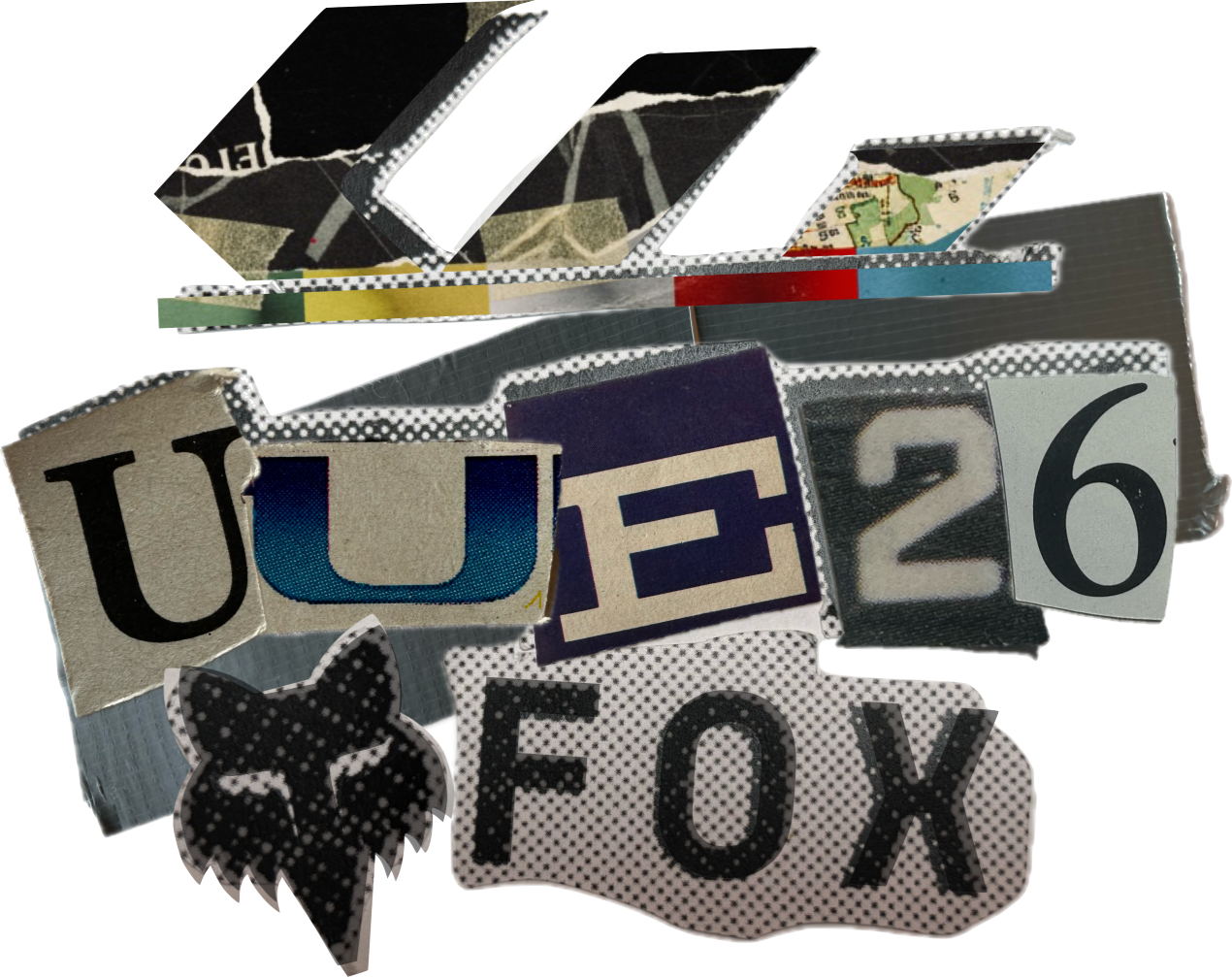 uue26-logo-oficial-1
