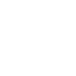 comex-1