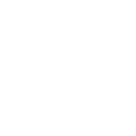 consejo-turistico-1