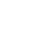 fosforo-1