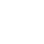 kma-1