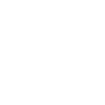 maxxis-1