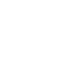 nob-1