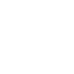 pplus-1