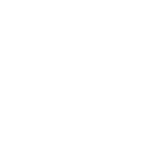 redbull-1