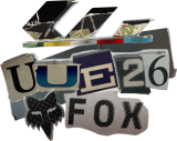 uue26-logo-oficial-1